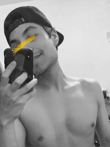 sugarboy2 OnlyFans picture