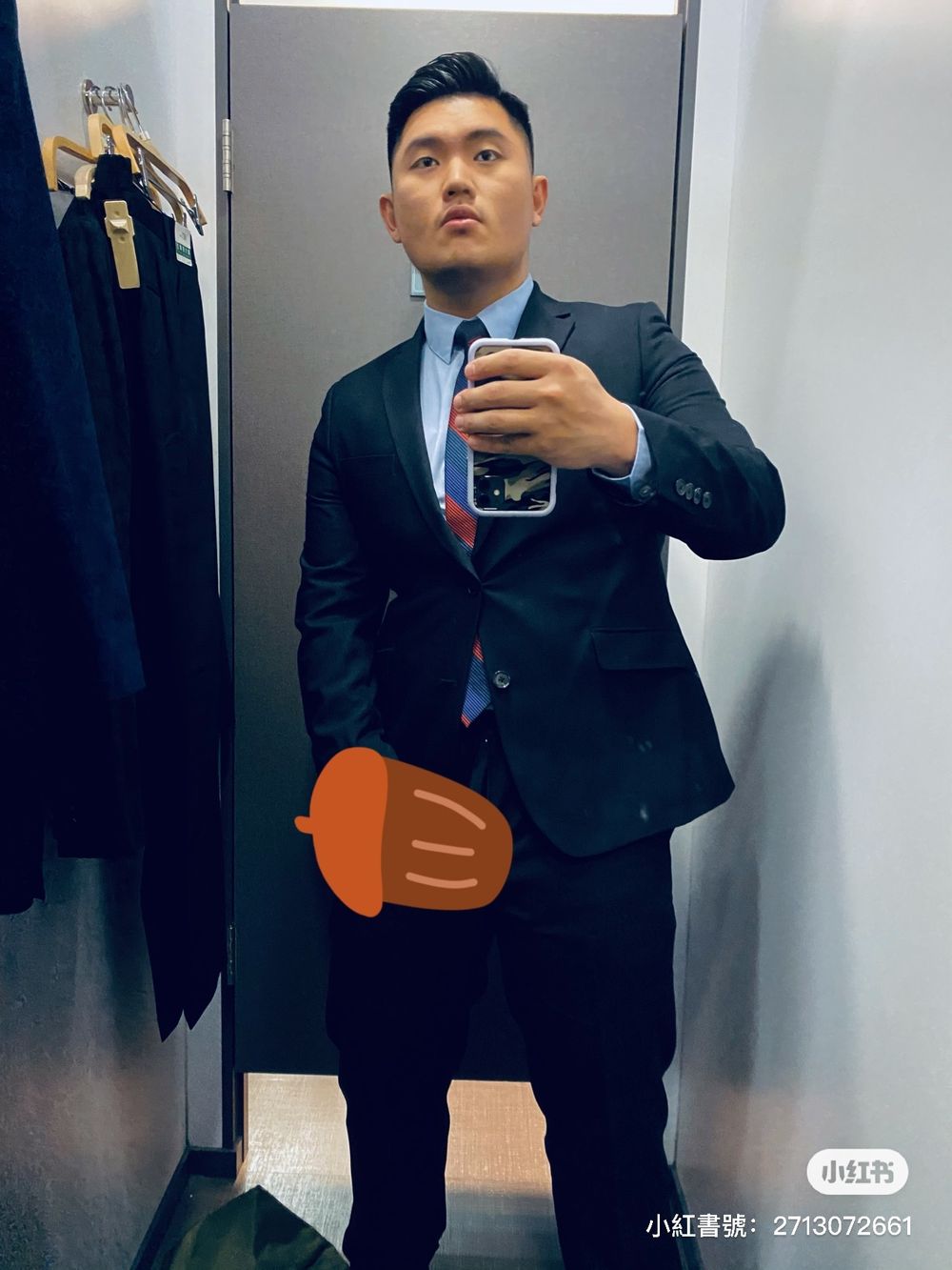 denny71287784 OnlyFans profile picture