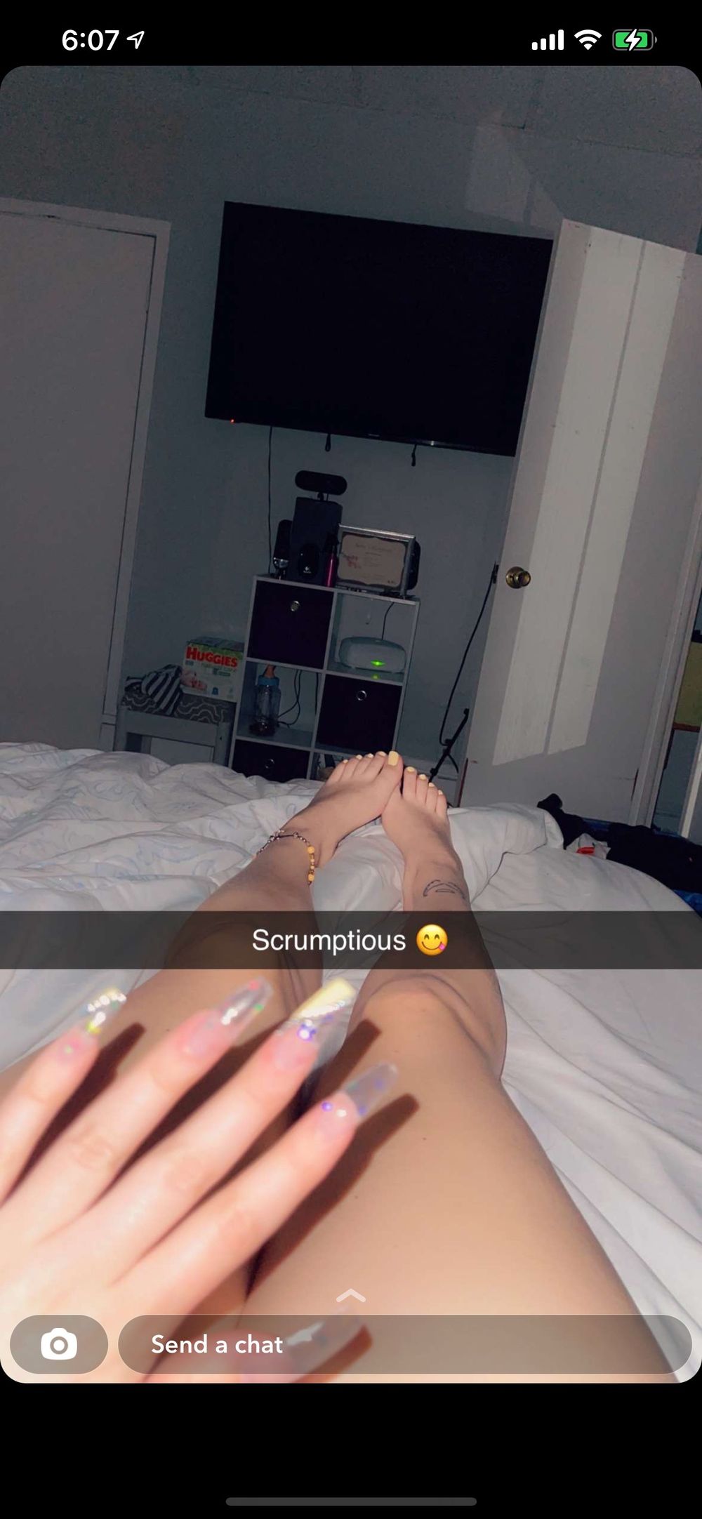 u165486481 OnlyFans profile picture