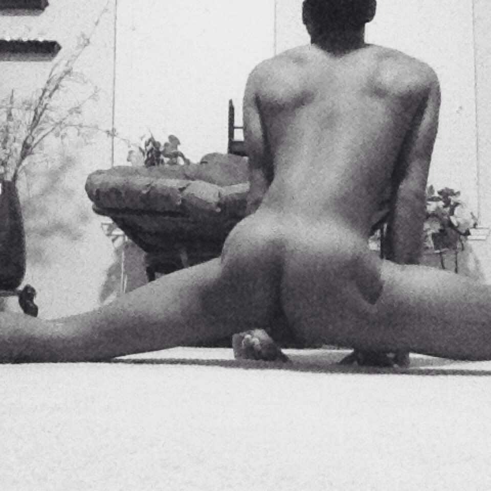 babyd1997 OnlyFans profile picture