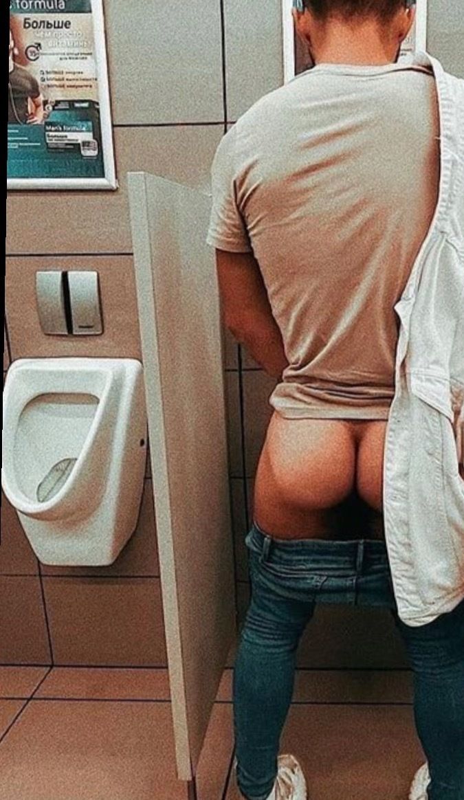 alexander_love OnlyFans profile picture