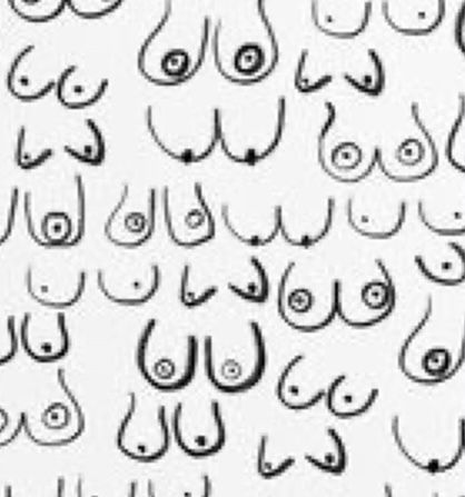 whisper2mee OnlyFans profile picture