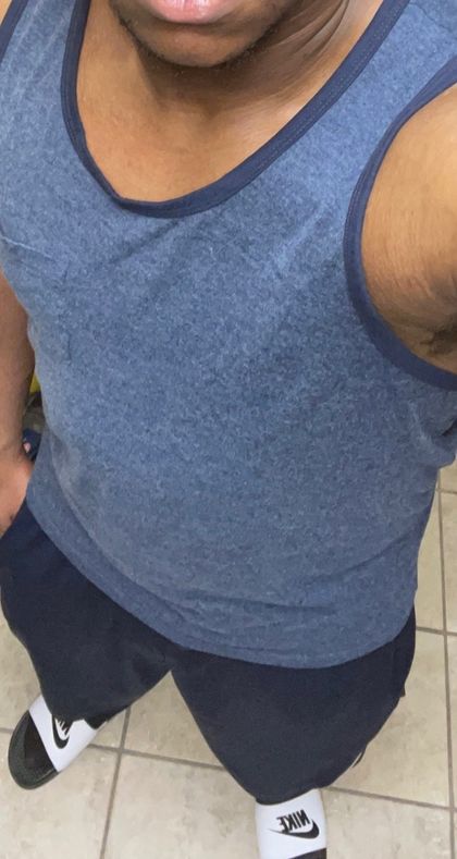 clarktoya09 OnlyFans picture