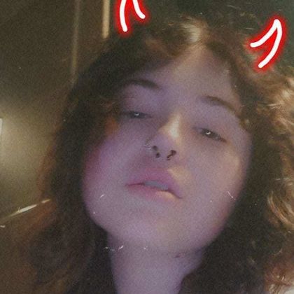 gothbaby149788 OnlyFans picture