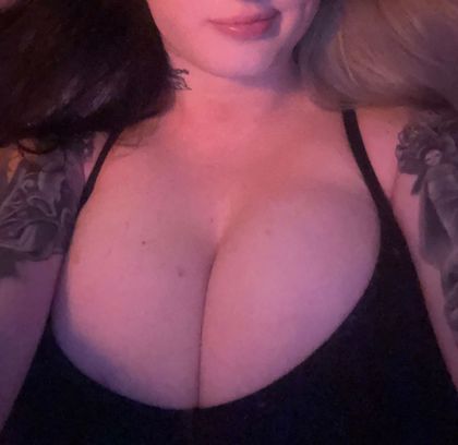 xx.misa.misa.xx OnlyFans picture