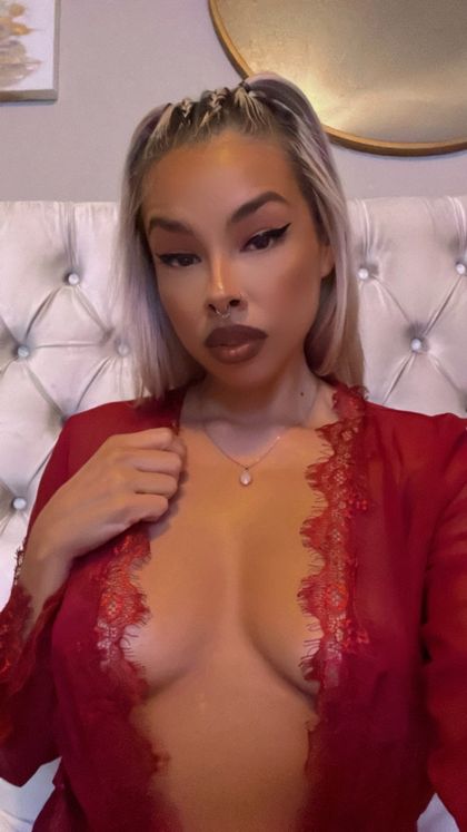 organic_mamii OnlyFans picture