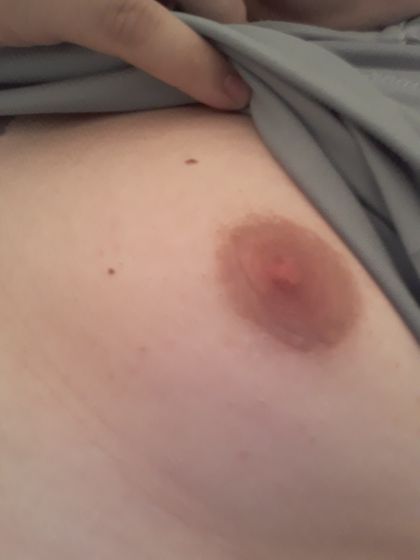 thechubyguyy OnlyFans picture