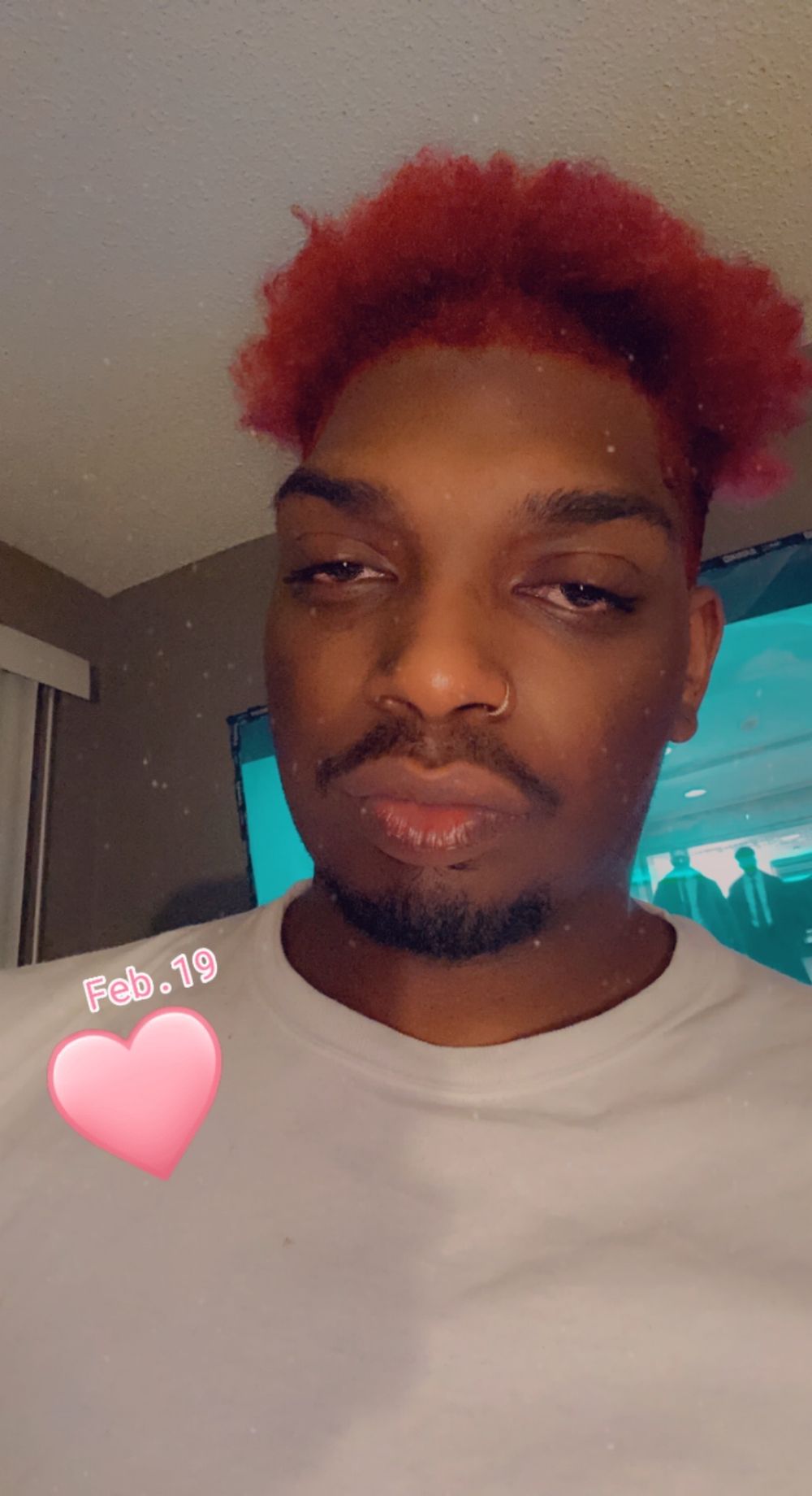 rico_freako OnlyFans profile picture