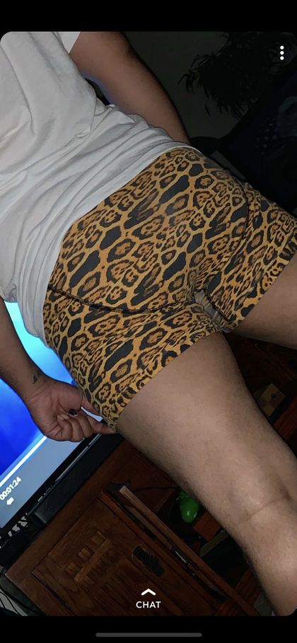 mikeeray OnlyFans picture