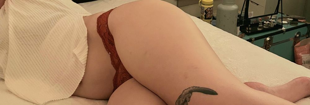 hey-there-darling OnlyFans profile picture