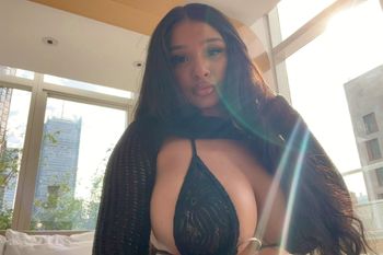 thumbalinaxxx OnlyFans - Free Trial - Photos - Socials ...