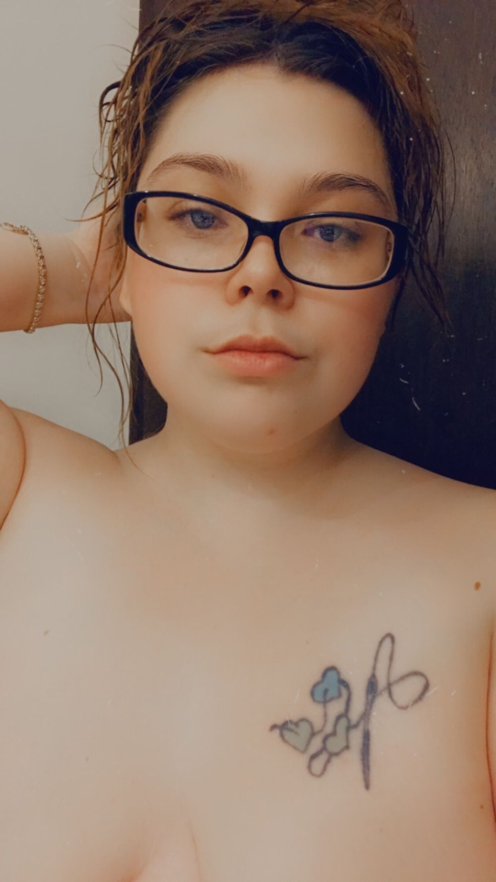 liznicole12 OnlyFans profile picture