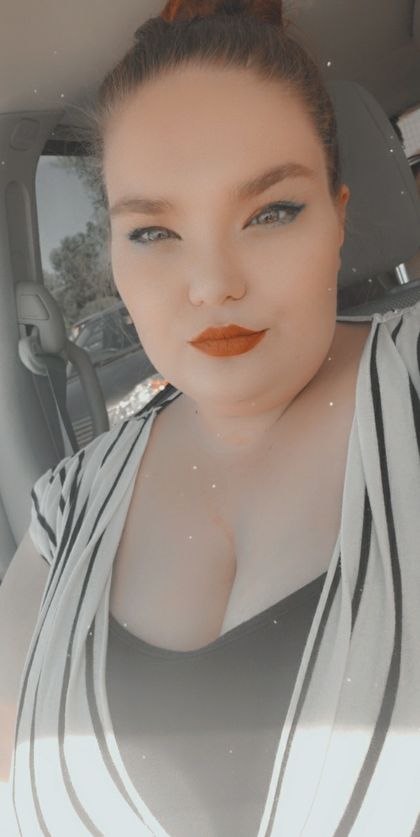 darknessesangelfree OnlyFans picture
