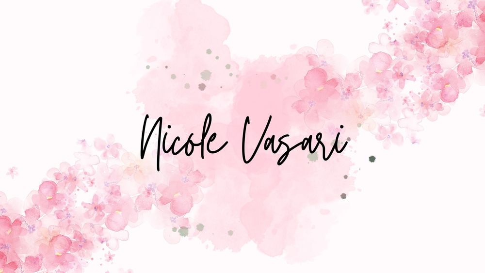 nicolevasari OnlyFans profile picture