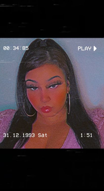 kaylabriiii OnlyFans picture