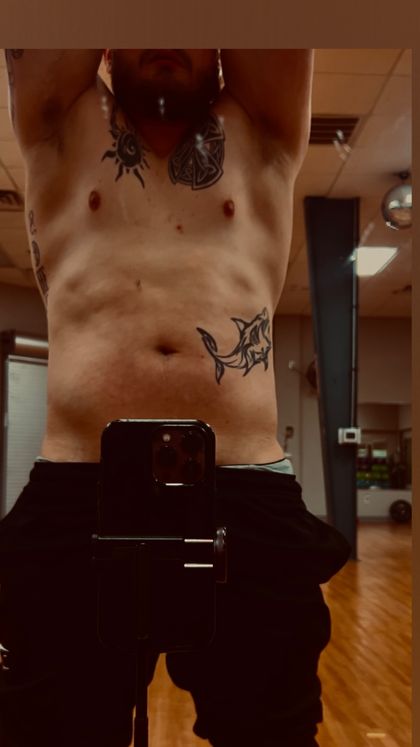 boudeauxgray OnlyFans picture