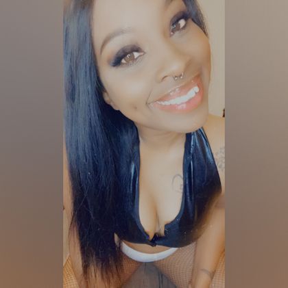 diamond.dimples OnlyFans picture