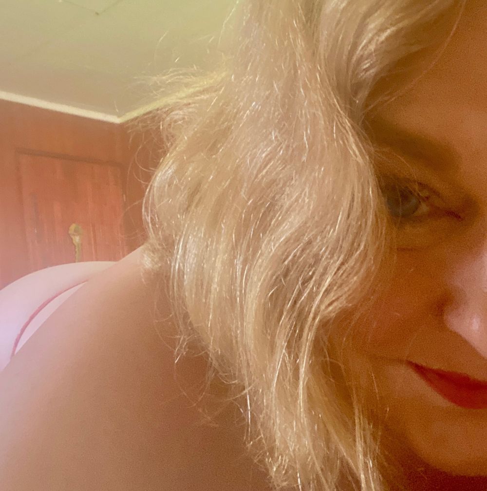 tesscooksfrench OnlyFans profile picture