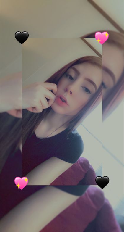 finescarlett OnlyFans picture