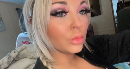 u232960439 OnlyFans picture