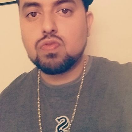 kiru113264118 OnlyFans picture