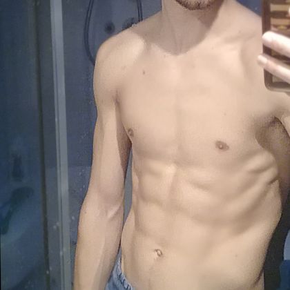 ascflipt93 OnlyFans picture