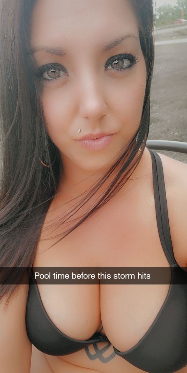 u164553862 OnlyFans profile picture