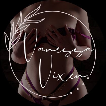 therealvanessavixen OnlyFans picture