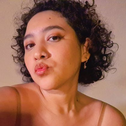 ninixhunny OnlyFans picture
