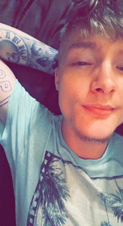 trippyslump88 OnlyFans picture