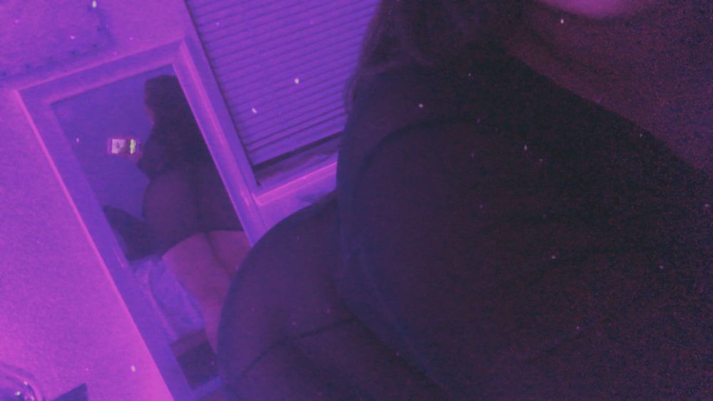 kirahkhalifa OnlyFans profile picture