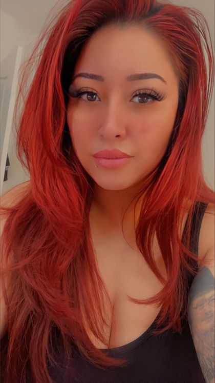 printhickness OnlyFans picture