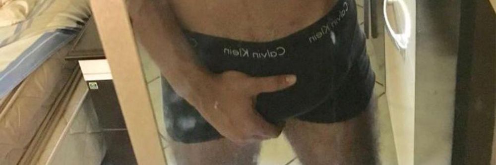 uberdottt OnlyFans profile picture