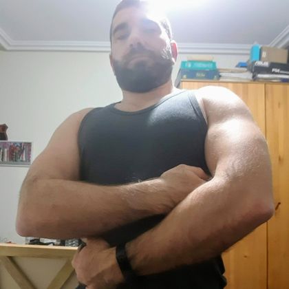 beefyalex OnlyFans picture
