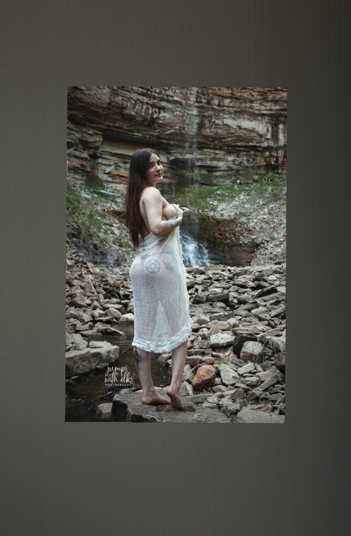 alexandria.xox OnlyFans profile picture