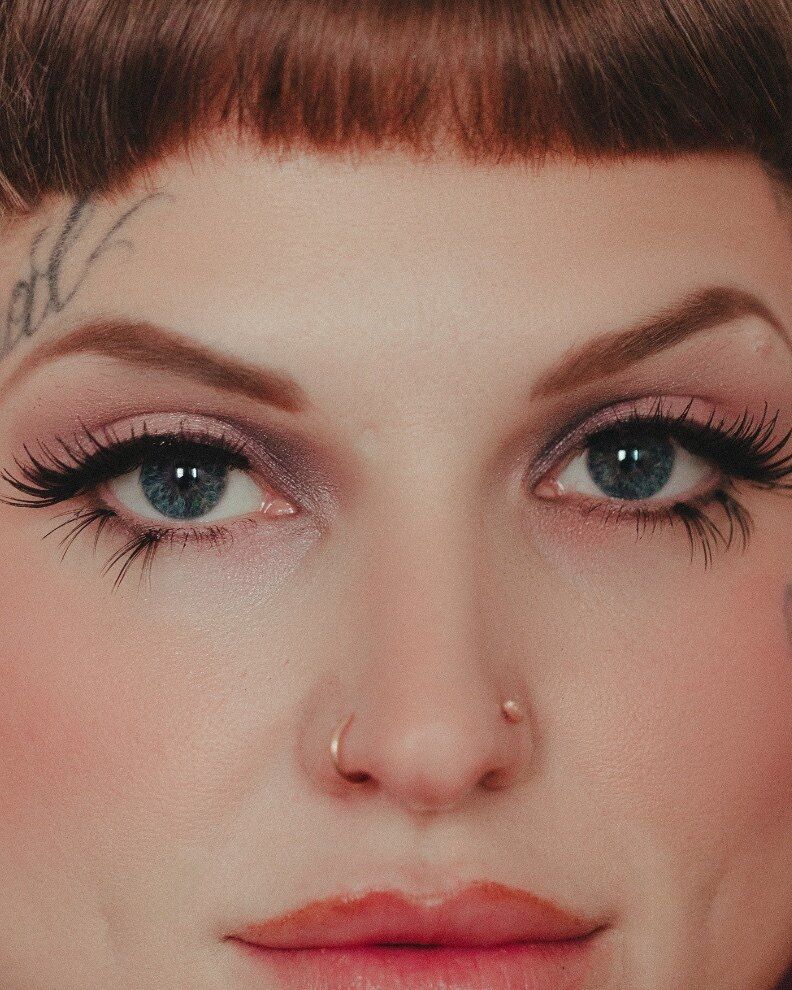 badmomtiti OnlyFans profile picture