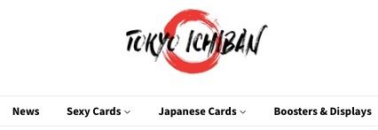 tokyoichiban OnlyFans profile picture