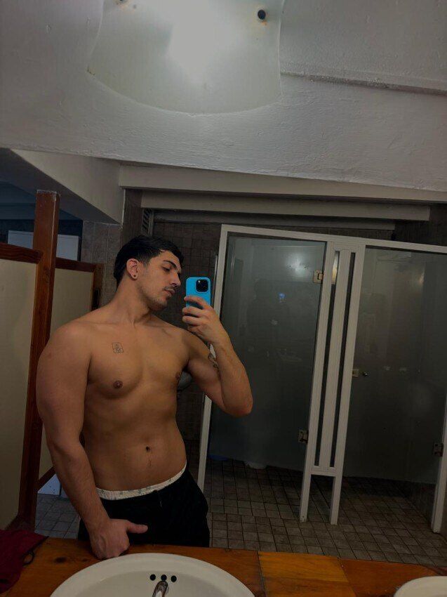 yourmichaelxx OnlyFans profile picture
