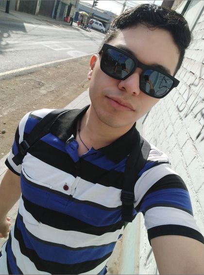 andresgibaseta OnlyFans picture