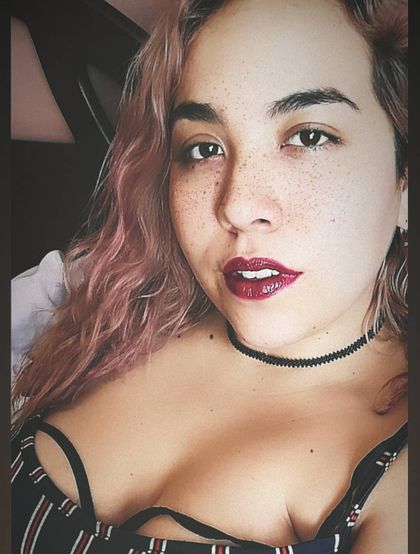 brienvalerie OnlyFans picture