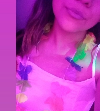 bbybellotavms OnlyFans picture