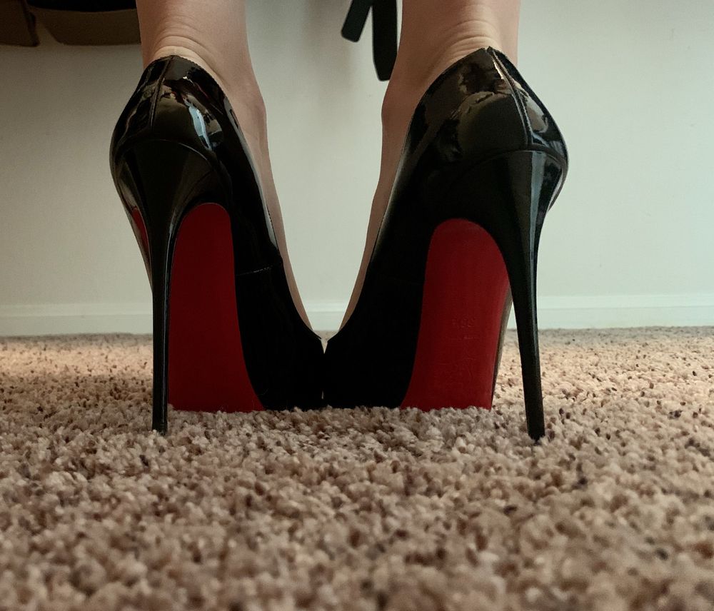 alex_tosies OnlyFans profile picture