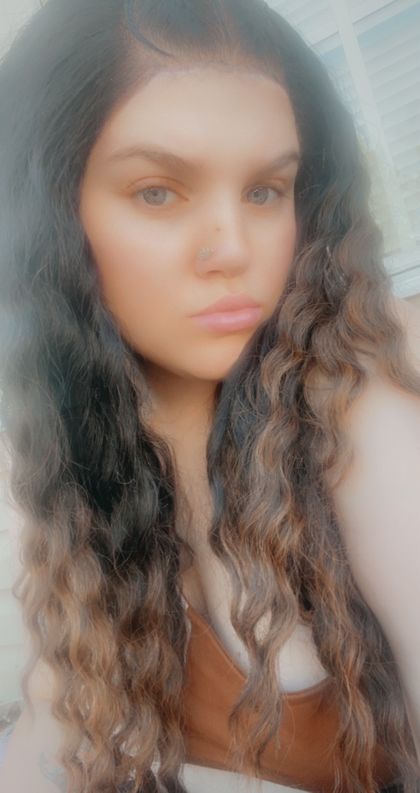 tasteofsunshineee OnlyFans picture