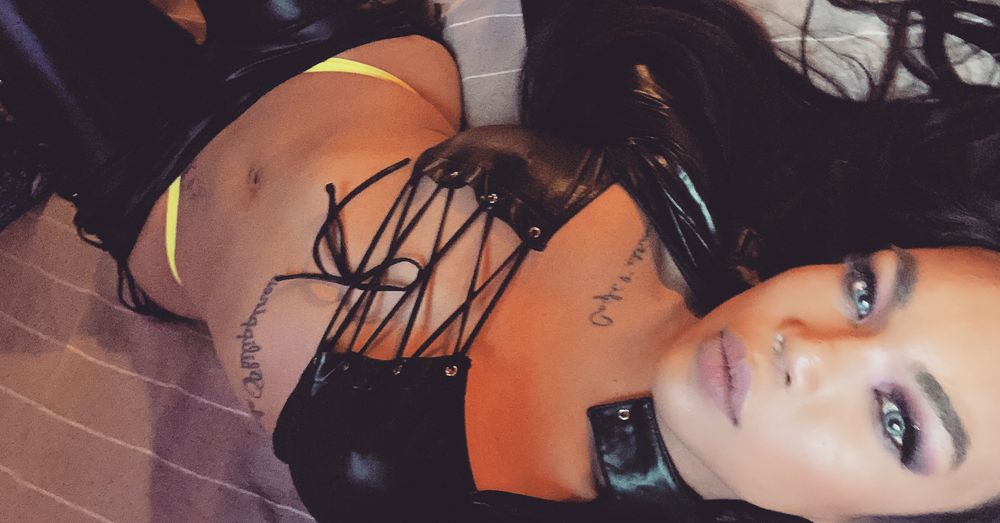leidyboymandy OnlyFans profile picture