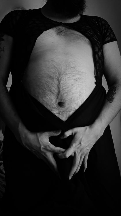 emphis OnlyFans picture