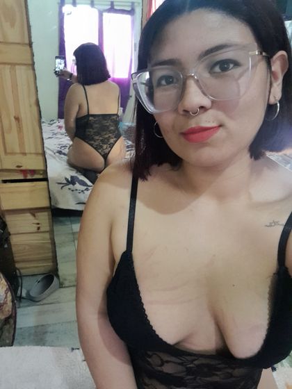 julssbaby OnlyFans picture