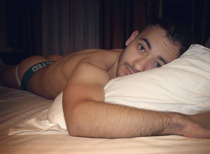 yanxxx OnlyFans picture