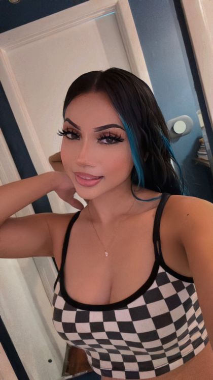 janexobabe OnlyFans picture