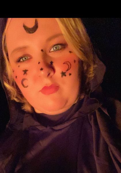 naughtymoongirl OnlyFans picture