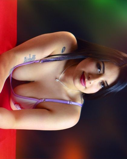 nathalygomezz OnlyFans picture